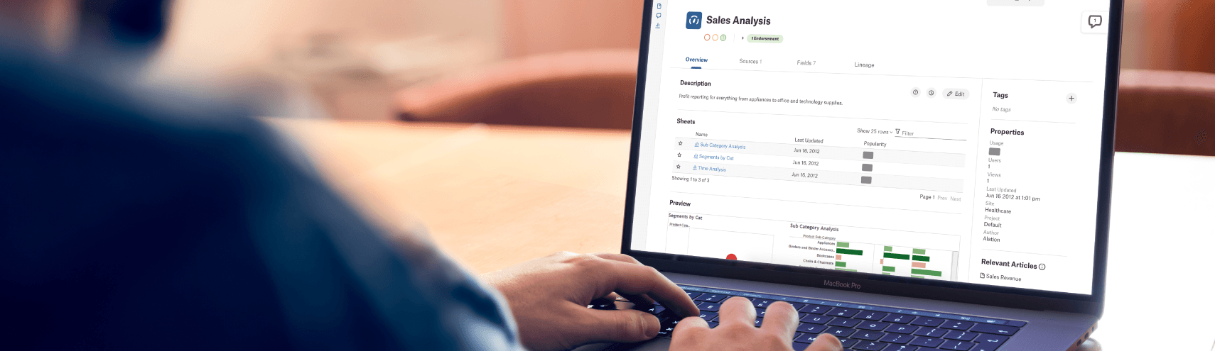 Alation 2020 3 Gets Business Users In Game Landing Page 1710x495