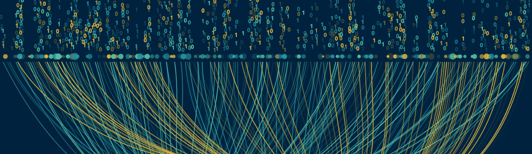 What Is Data Classification Landing Page 1710x495