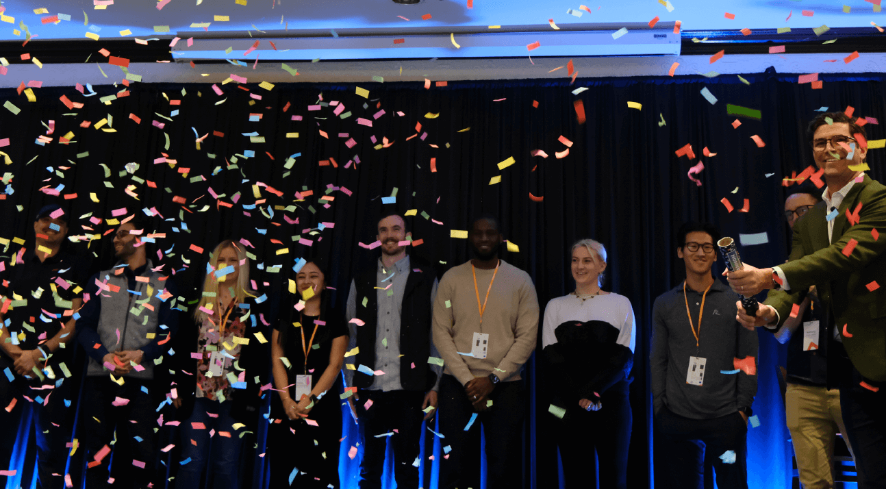 The-Benefits-of-an-Alation-Sales-Career-Featured-Module-647x357-2x