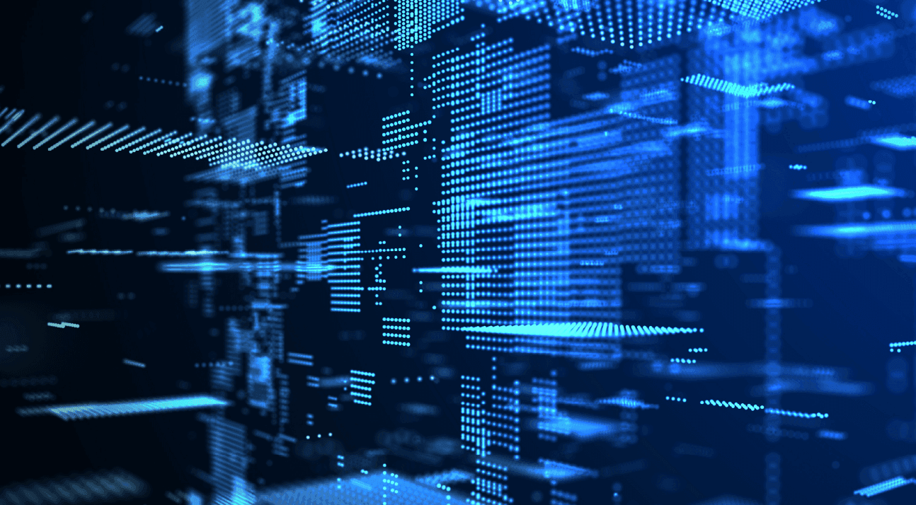 Unlocking AI Readiness