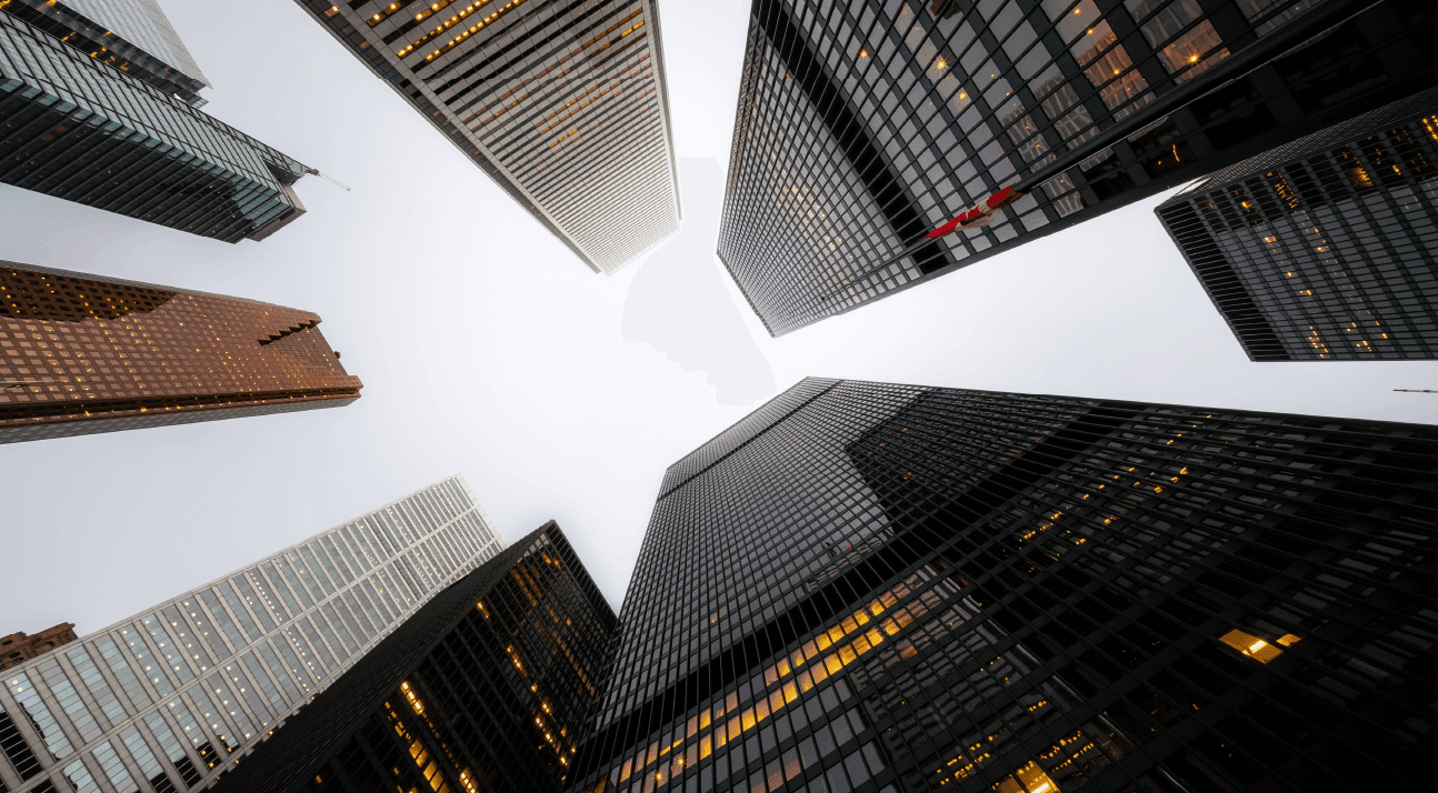 The-Value-of-the-Alation-Data-Culture-Maturity-Model-for-Your-Organization-Featured-Module-647x357-2x