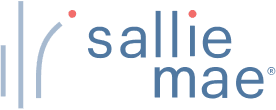 Alation Customer: Sallie Mae