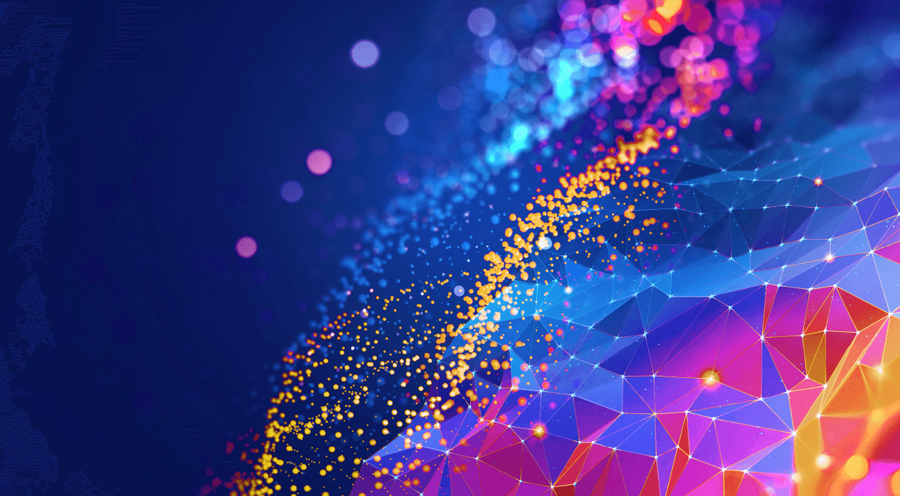 The-Future-of-AI-How-Vector-Databases-Shape-Data-Intelligence-Featured-Module-647x357-2x