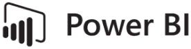 Power BI-logo