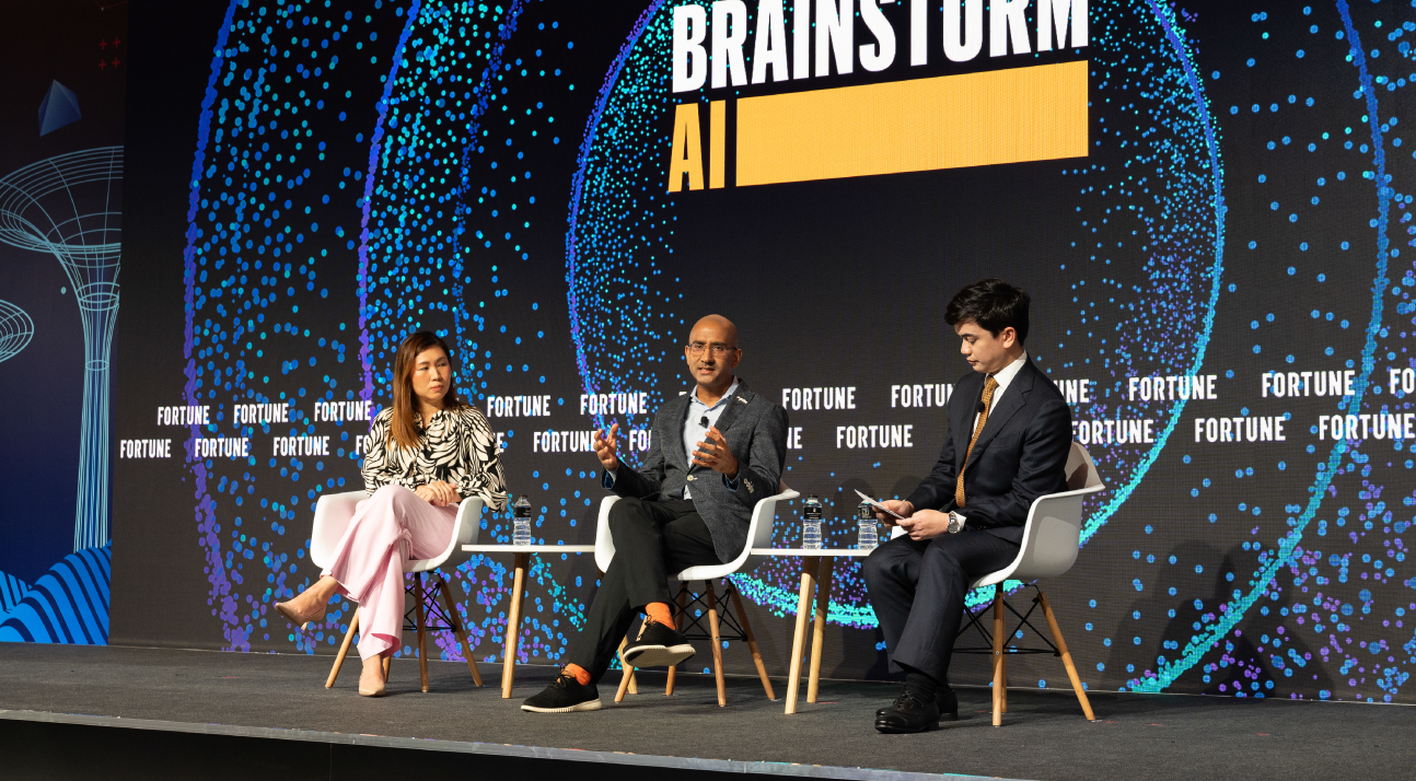 Fortune-Brainstorm-AI-Singapore-Featured-Module-647x357-2x