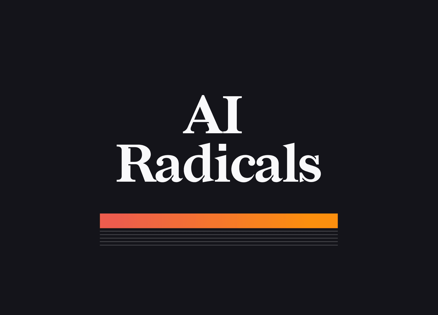 The Rise of AI: Voices from the Frontlines