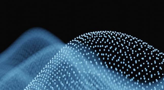 Agentic AI and data products with KeyBank and Marriott