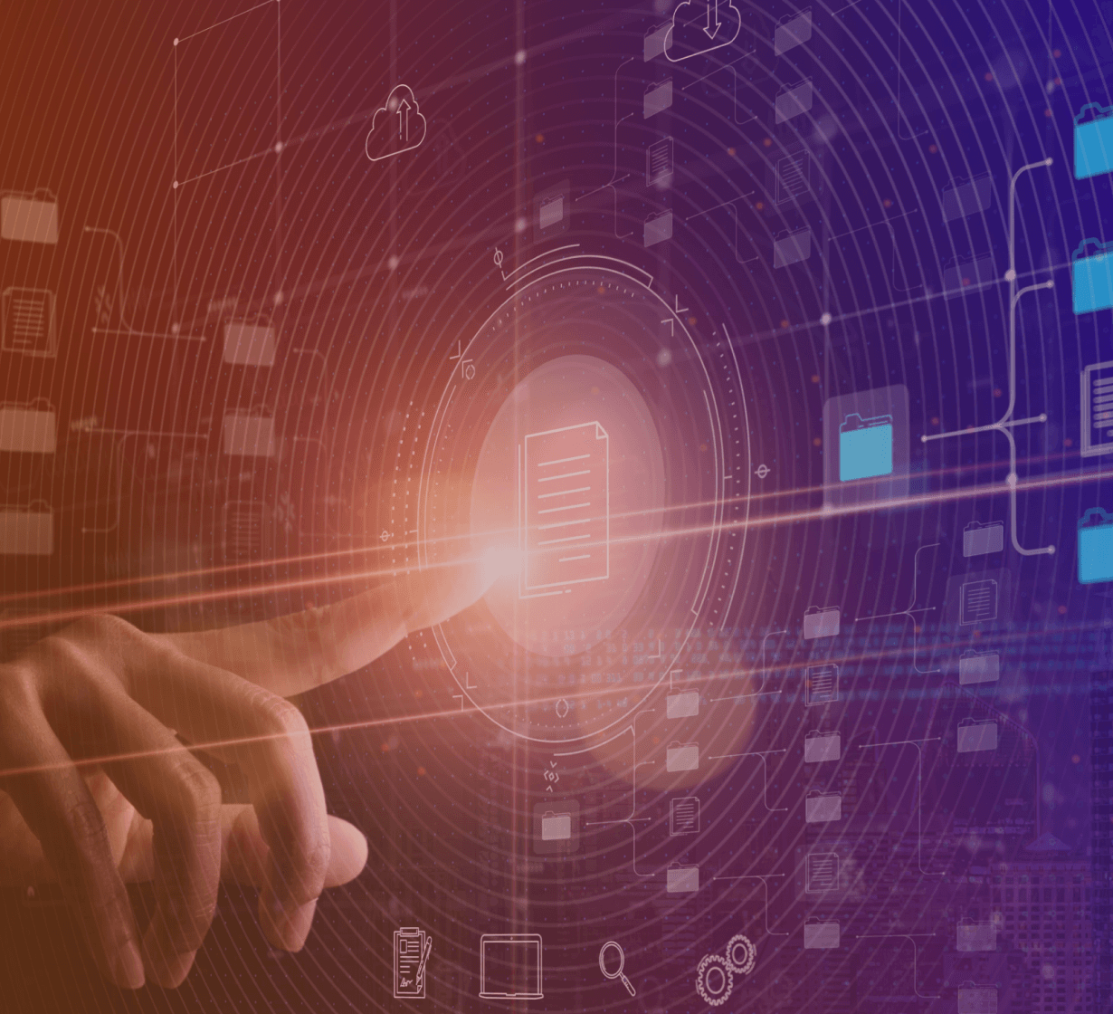 Alation partners include technology partners