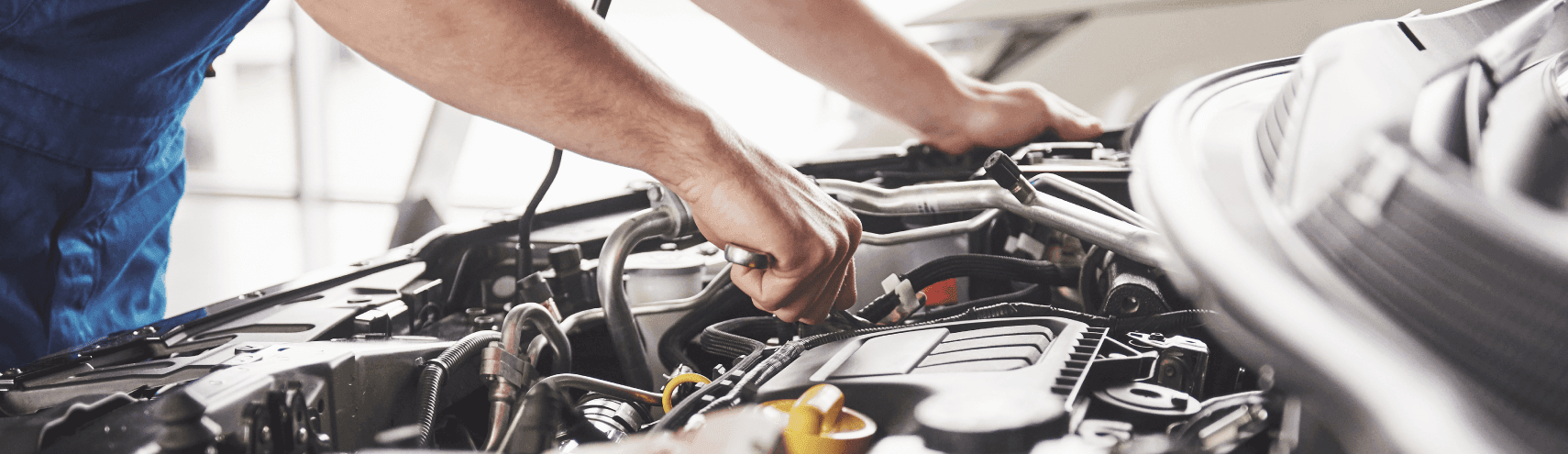 Alation Blog Image: Alation 2021.2: More Tools to Drive Data Culture with Monali Narayanasami, Director of Product Management at Alation