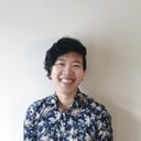 Grace Lau, Blog Author at Alation