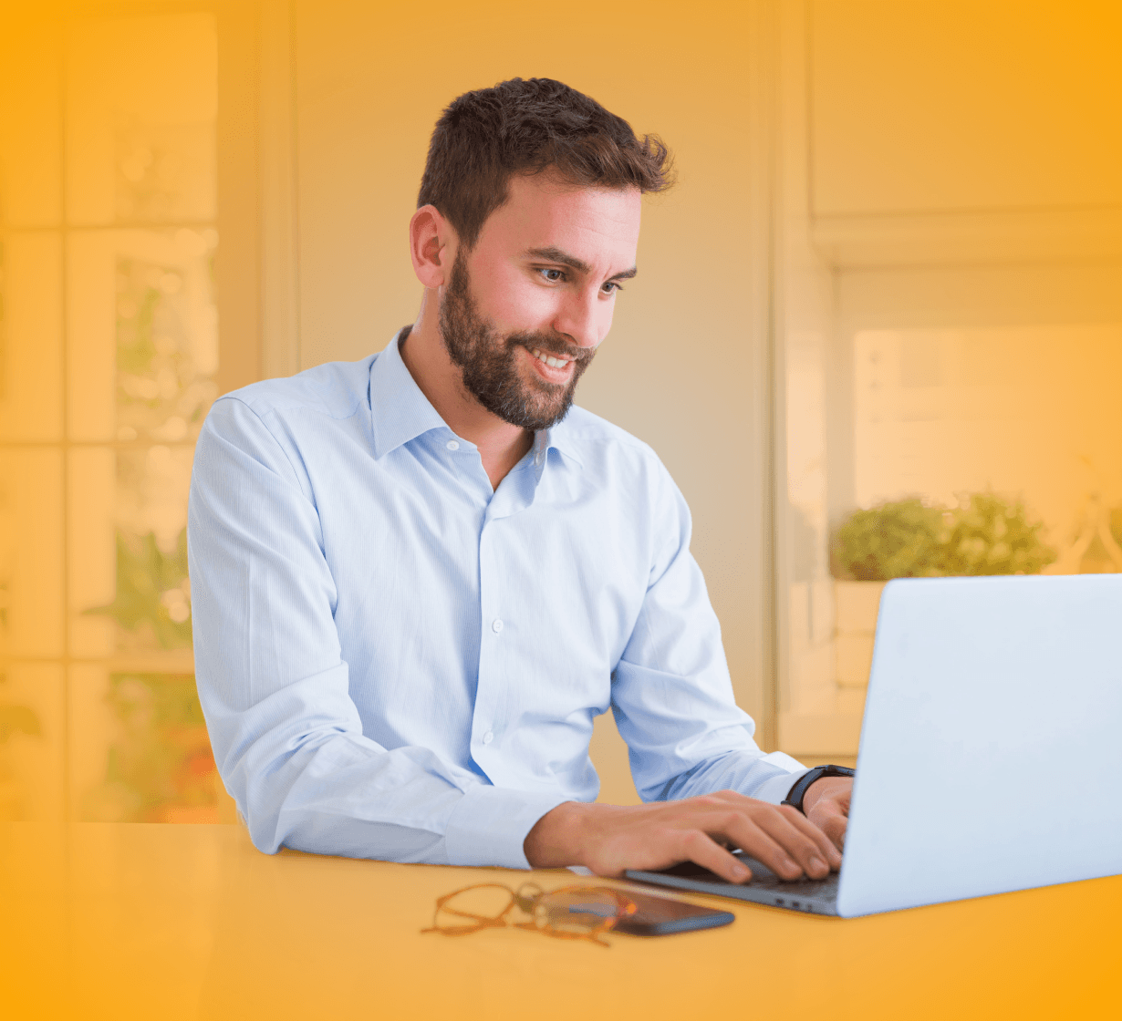 Alation partners include resellers