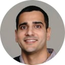 Awais Ahsan, Blog Author at Alation