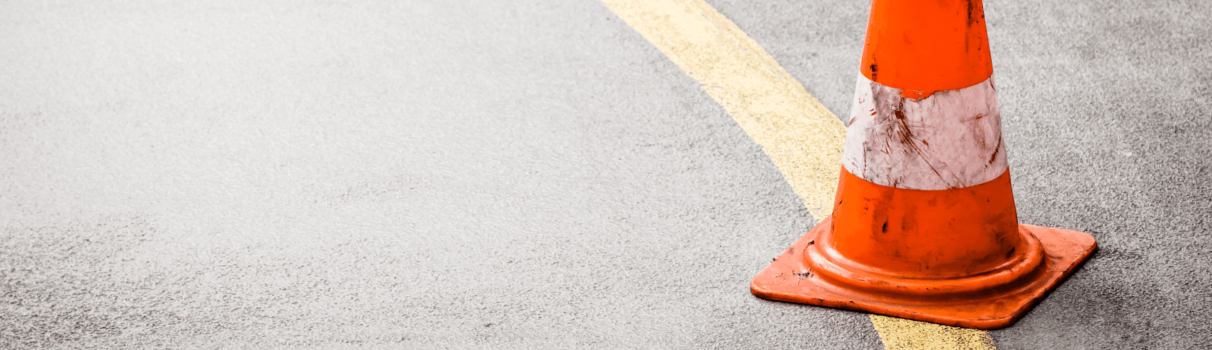 Top 10 Reasons for Alation with Snowflake: Reduce Risk with Active Data Governance