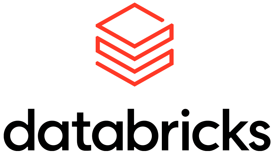 Alation Partner: Databricks