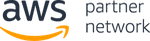 Alation Partner: AWS