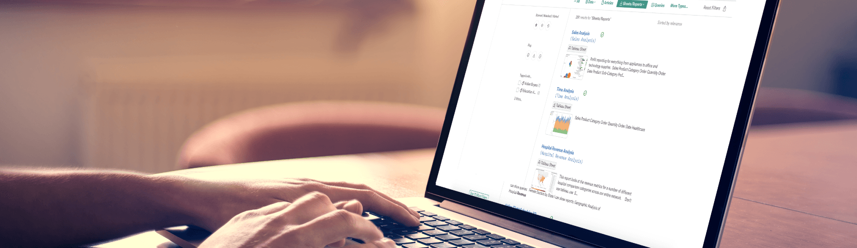 Alation-2020.3-Customer-Centric-Design