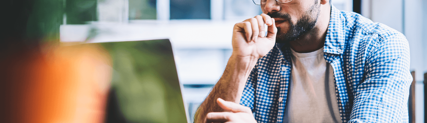 Alation Blog Image: Common Data Governance Challenges And Their Solutions