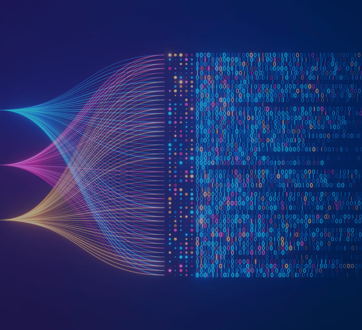 Alation partners include system integrators