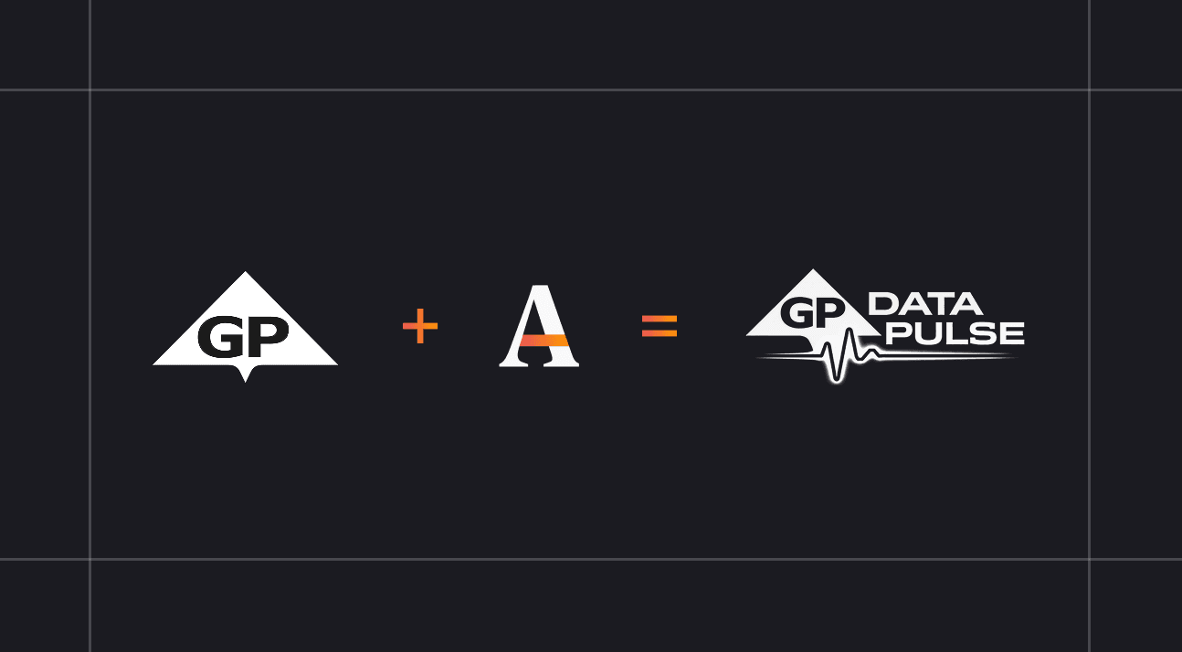 Georgia Pacific uses Alation to enable its front door for data which they call GP Data Pulse