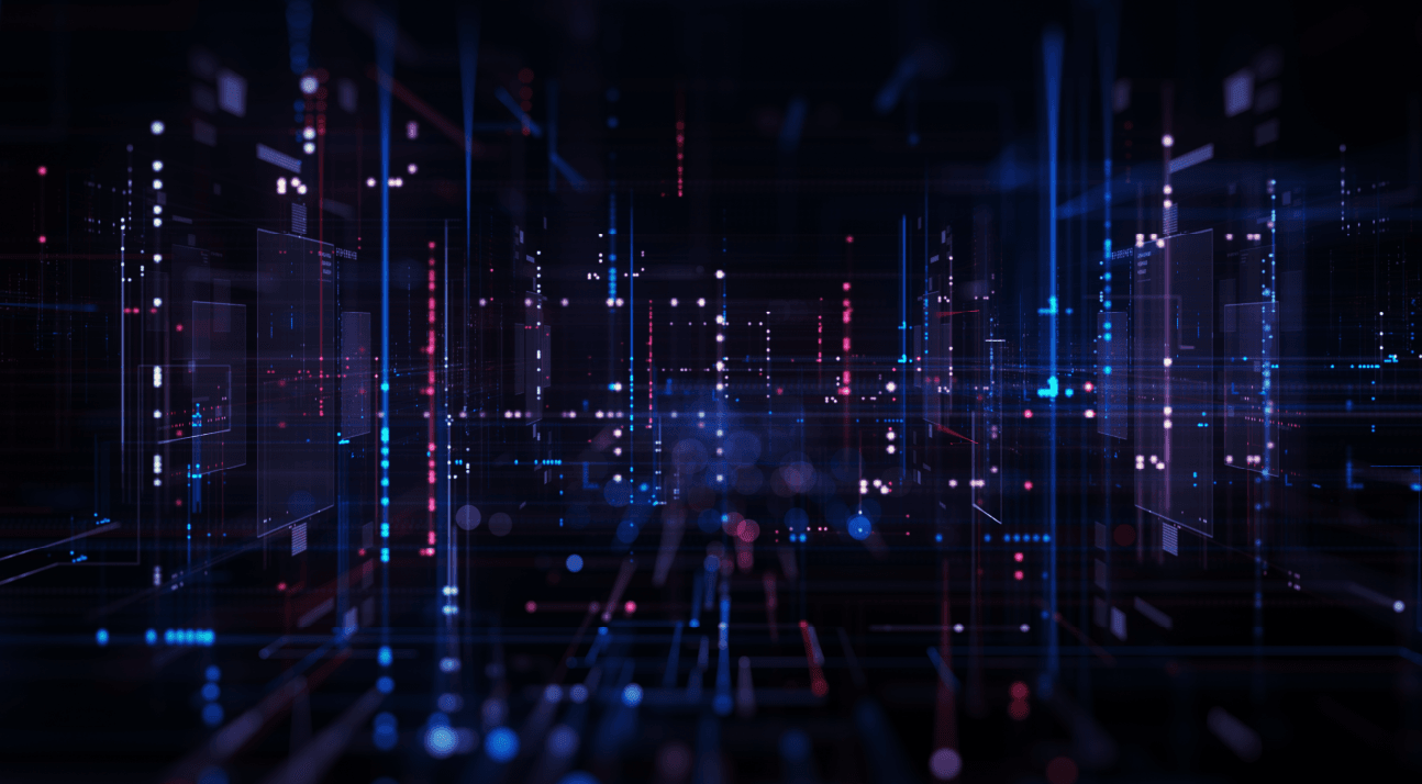 Alation Blog Image: What is AI Readiness?