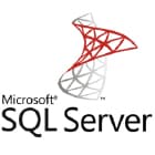 Alation Connector: Microsoft SQL