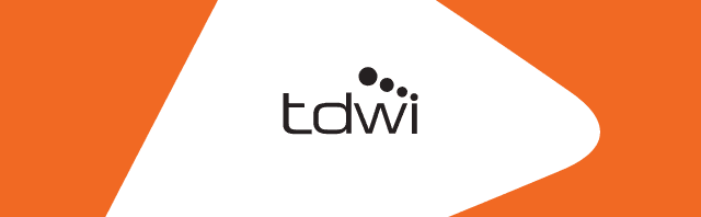 Alation Resource: TDWI Analyst Reports
