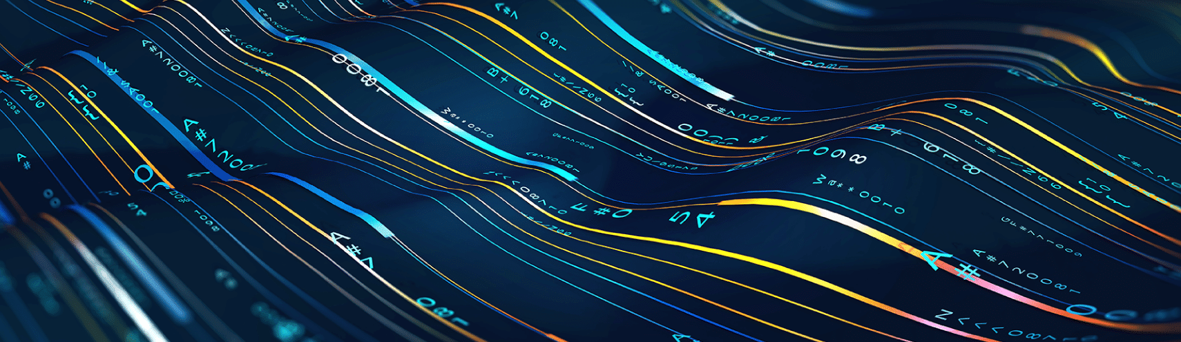 Invest in a Data Culture or Fall Behind: Q3 2021 State of Data Culture Report