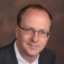 Jim Barker, Blog Author at Alation