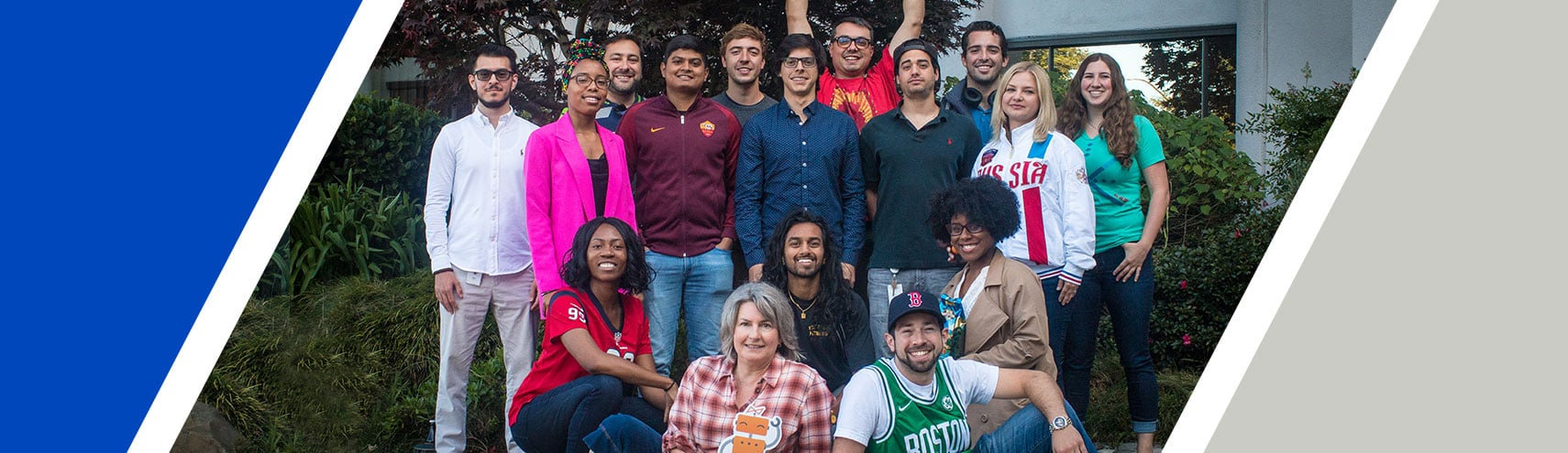 Hero image from an Alation blog about Alation SDRs