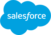 Alation Connector: Salesforce