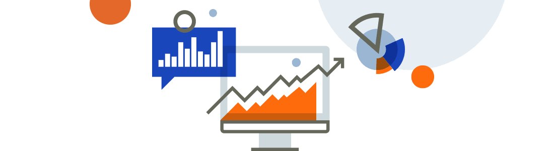 Hero image from an Alation blog about CDOs