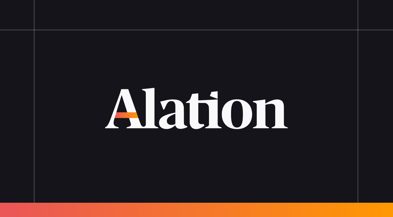 Introducing AIOS from Alation