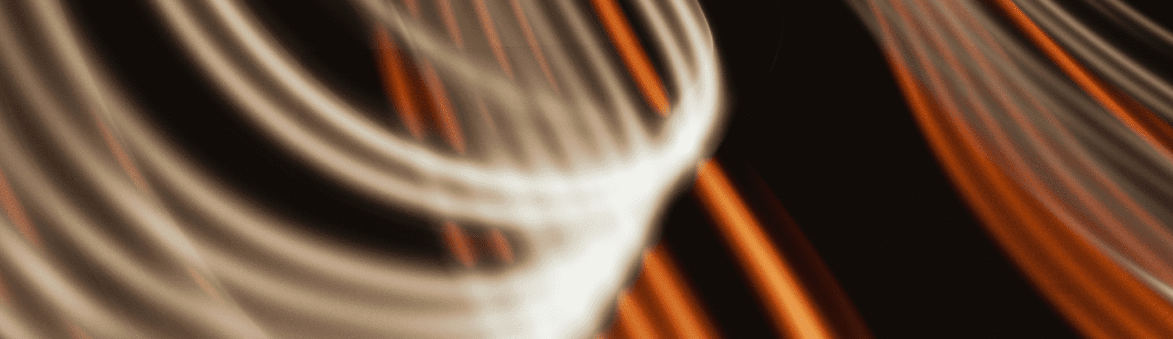 Data Sovereignty & Cross-Border Movement of Sensitive Data