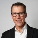 Steve Wooledge, VP of Product Marketing at Alation