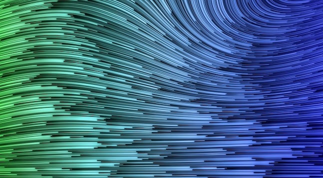 data abstract