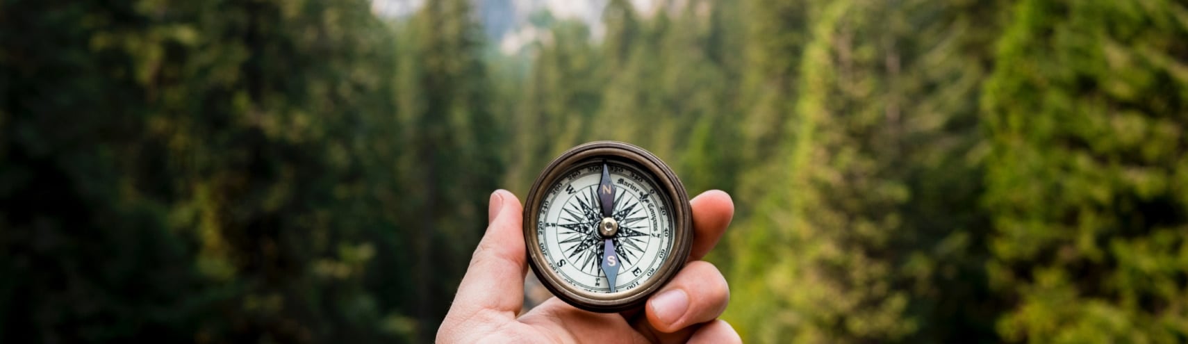 Data Intelligence in DataOps: Navigating the Journey to Continuous Data Value