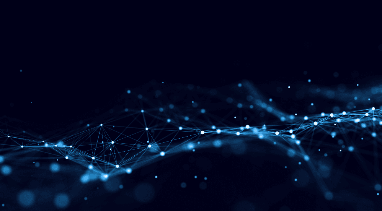 Data Lifecycle Management and the Role of the Data Catalog