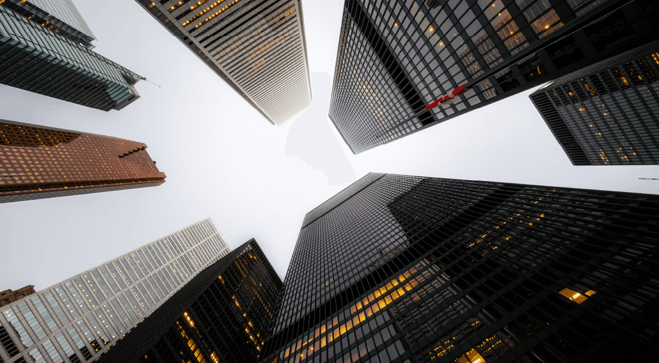 Alation blog image: The Value of the Alation Data Culture Maturity Model