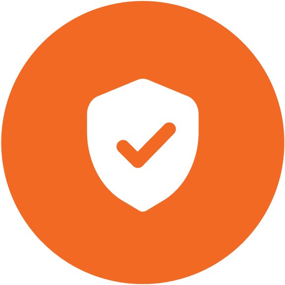 Alation icon for policy center