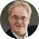 Robert Seiner, Blog Author at Alation