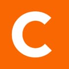 Alation Connector: Cloudera