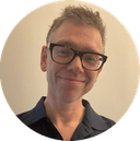 Chris Atkinson, Blog Author at Alation