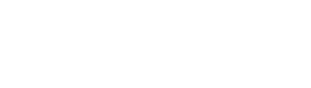 Nasdaq logo