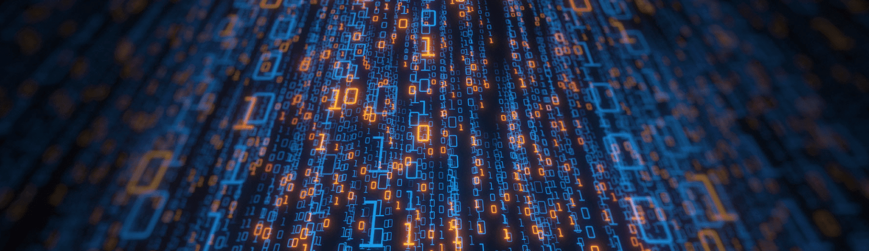 Why Cloud Data Governance is Critical: 9 Key Principles