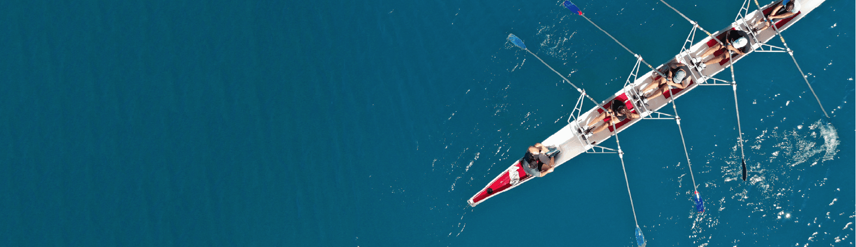 Alation Blog Image: To Activate Data Governance Everybody Must Be A Data Steward Landing Page