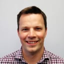 Sergey Astretsov, Blog Author at Alation