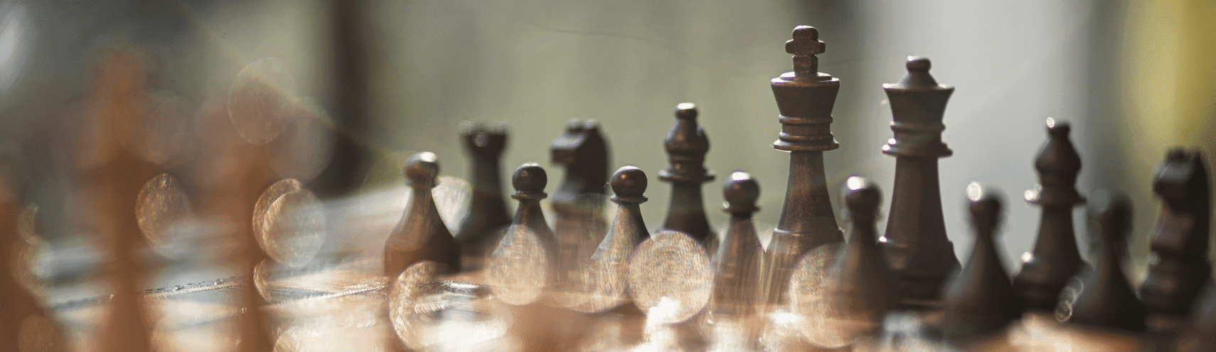 Enterprise Analytics: Key Challenges & Strategies