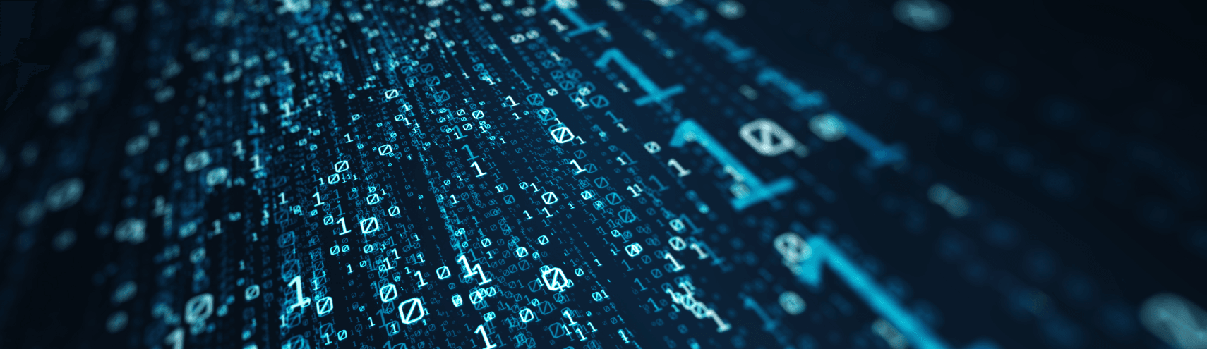 Blog hero image  The First Pillar Of Data Culture Data Search And Discovery