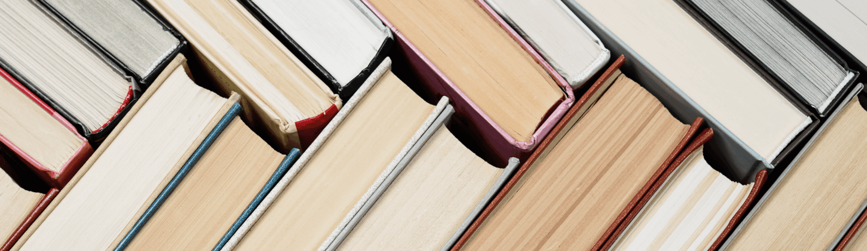 Alation Blog Image: Data Dictionary vs. Business Glossary (and How They Can Get Your Business and IT Teams on the Same Page)