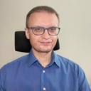 T0250TF0Z-U05MT4YTBT8-d79d10d0d519-512